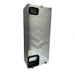 C image of DKR02.1-W200B-BE32-01-FW | Back Left
