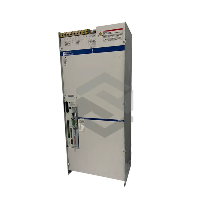 C image of DKR02.1-W200B-BE33-01-FW | Main (Front Left)