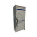 C image of DKR02.1-W200B-BE33-01-FW | Front Right