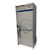 C image of DKR02.1-W200B-BE37-01-FW | Main (Front Left)