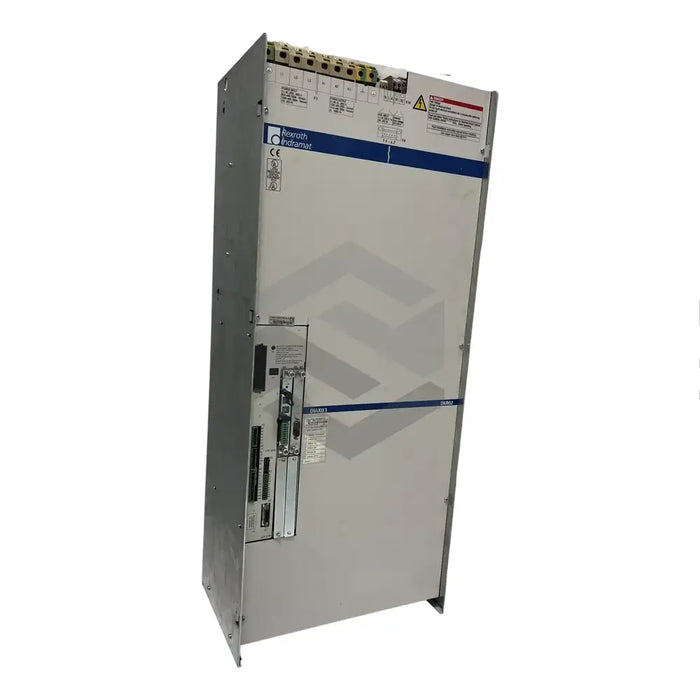 C image of DKR02.1-W200B-BE37-01-FW | Front Right