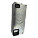 C image of DKR02.1-W200B-BE37-01-FW | Back Left