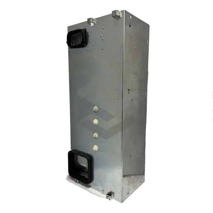 C image of DKR02.1-W200B-BE37-01-FW | Back Right