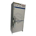 C image of DKR02.1-W200B-BE37-01-FW | Front Right
