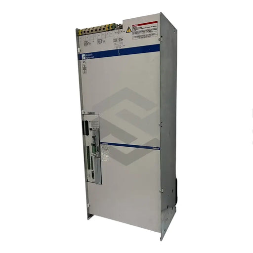 C image of DKR02.1-W200B-BE37-01-FW | Main (Front Left)