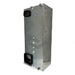 C image of DKR02.1-W200B-BE37-01-FW | Back Right