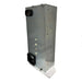 C image of R911278870 | Back Right
