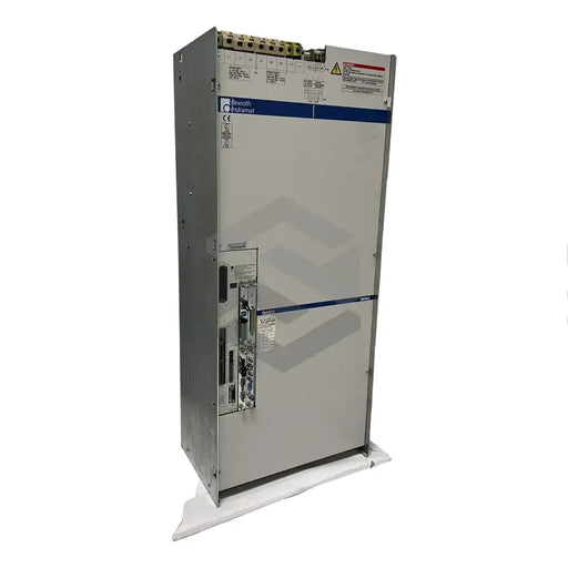 C image of R911278870 | Front Right