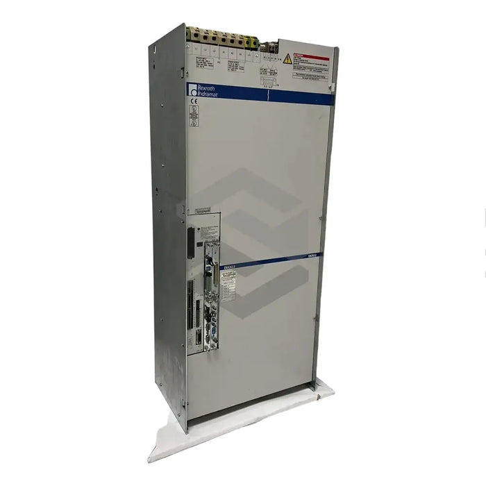 C image of R911278870 | Front Right