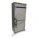 C image of DKR02.1-W200B-BE43-02-FW | Front Right