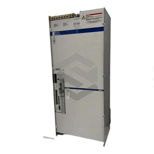 C image of DKR02.1-W200B-BE79-01-FW | Main (Front Left)
