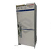 C image of DKR02.1-W200B-BE79-01-FW | Main (Front Left)