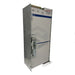 C image of DKR02.1-W200B-BE79-01-FW | Front Right