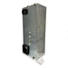C image of DKR02.1-W200B-BE79-01-FW | Back Right