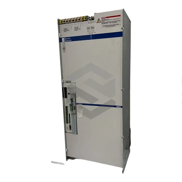 C image of DKR02.1-W200B-BE79-01-FW | Main (Front Left)