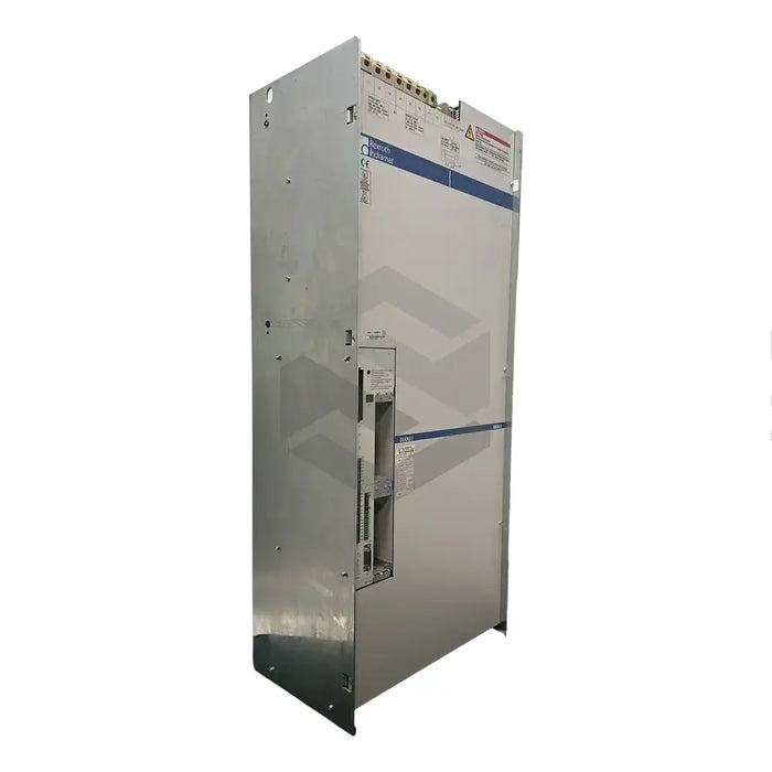 C image of DKR02.1-W200N-B | Front Right