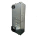 C image of DKR02.1-W200N-B | Back Right