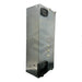 C image of DKR02.1-W200N-B | Back Left
