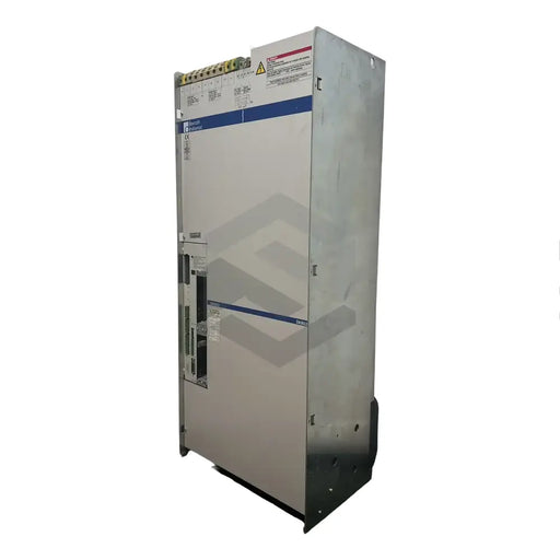 C image of DKR02.1-W200N-B | Main (Front Left)