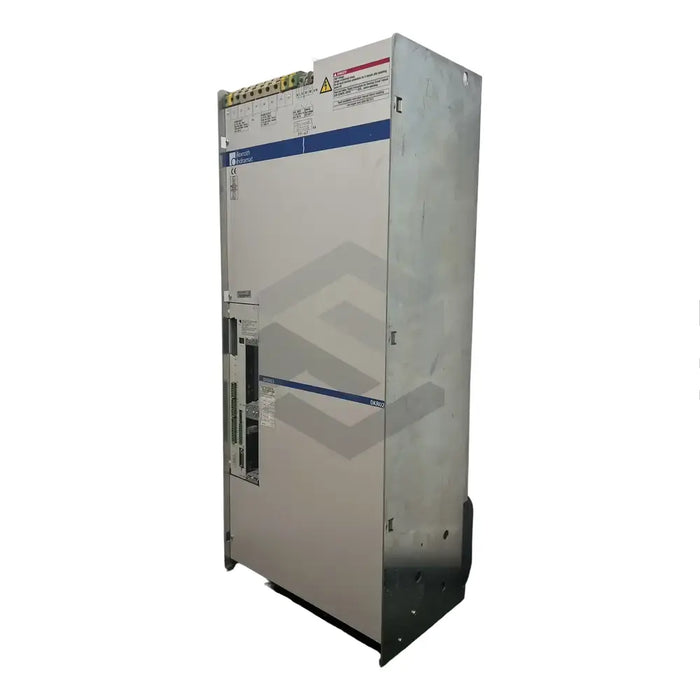 C image of DKR02.1-W200N-B | Main (Front Left)