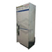 C image of DKR02.1-W200N-B | Main (Front Left)