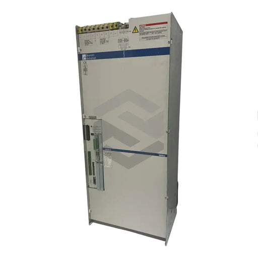 C image of DKR02.1-W200N-BA01-01-FW | Main (Front Left)