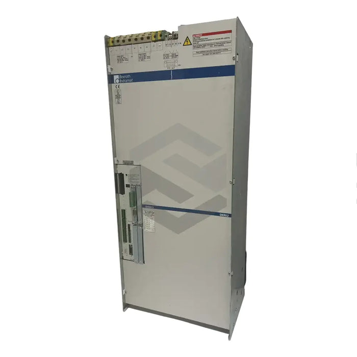 C image of DKR02.1-W200N-BA01-01-FW | Main (Front Left)