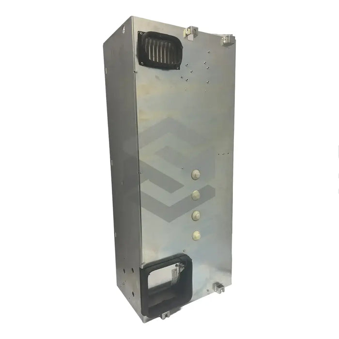 C image of R911281141 | Back Left