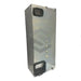 C image of R911281141 | Back Left