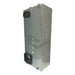 C image of DKR02.1-W200N-BA01-01-FW | Back Right