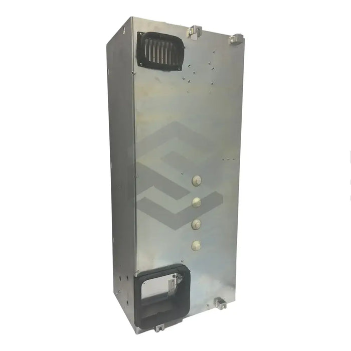 C image of DKR02.1-W200N-BA03-01-FW | Back Left