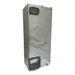 C image of DKR02.1-W200N-BA03-01-FW | Back Left