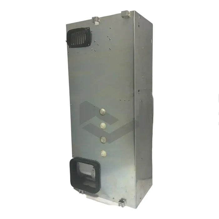 C image of DKR02.1-W200N-BA03-01-FW | Back Right