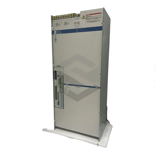 C image of DKR02.1-W200N-BA03-01-FW | Main (Front Left)