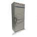 C image of DKR02.1-W200N-BA03-01-FW | Front Right