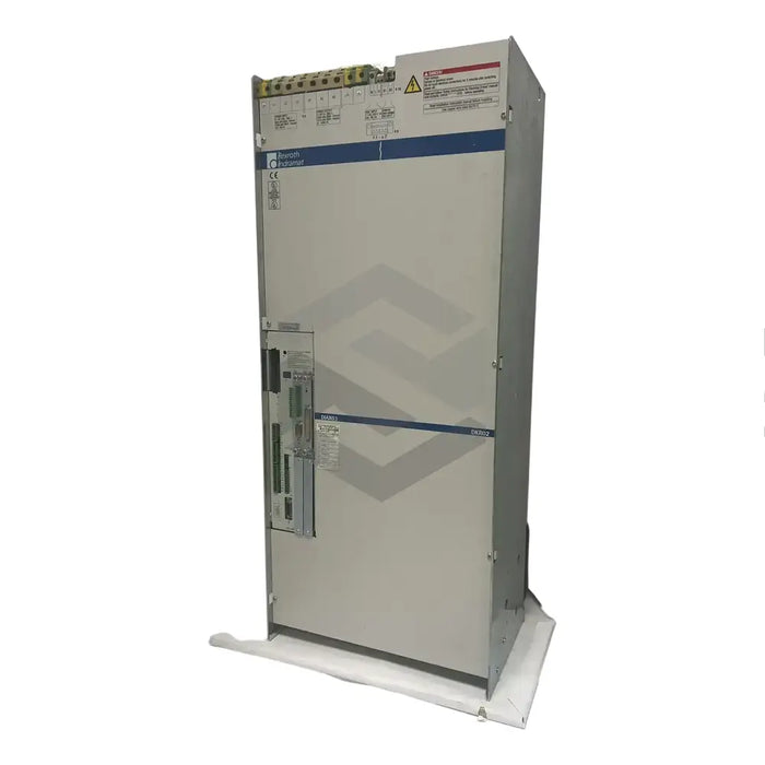 C image of DKR02.1-W200N-BA03-01-FW | Main (Front Left)