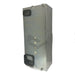 C image of DKR02.1-W200N-BA03-01-FW | Back Right