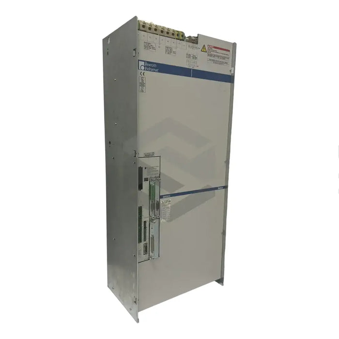 C image of DKR02.1-W200N-BA04-01-FW | Front Right