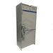 C image of DKR02.1-W200N-BA04-01-FW | Front Right