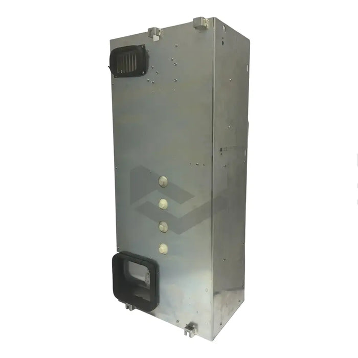 C image of DKR02.1-W200N-BA04-01-FW | Back Right