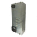 C image of DKR02.1-W200N-BA04-01-FW | Back Right