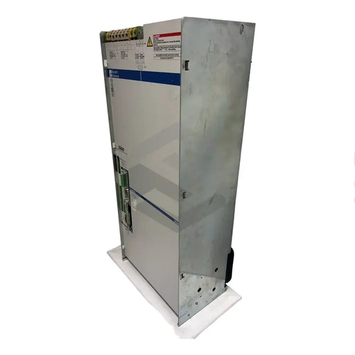 C image of DKR02.1-W200N-BA04-01-FW | Main (Front Left)