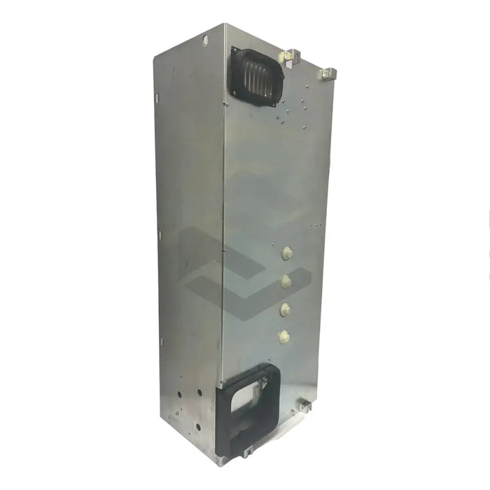 C image of DKR02.1-W200N-BA12-01-FW | Back Left