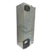 C image of DKR02.1-W200N-BA12-01-FW | Back Left