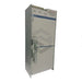 C image of DKR02.1-W200N-BA12-01-FW | Front Right