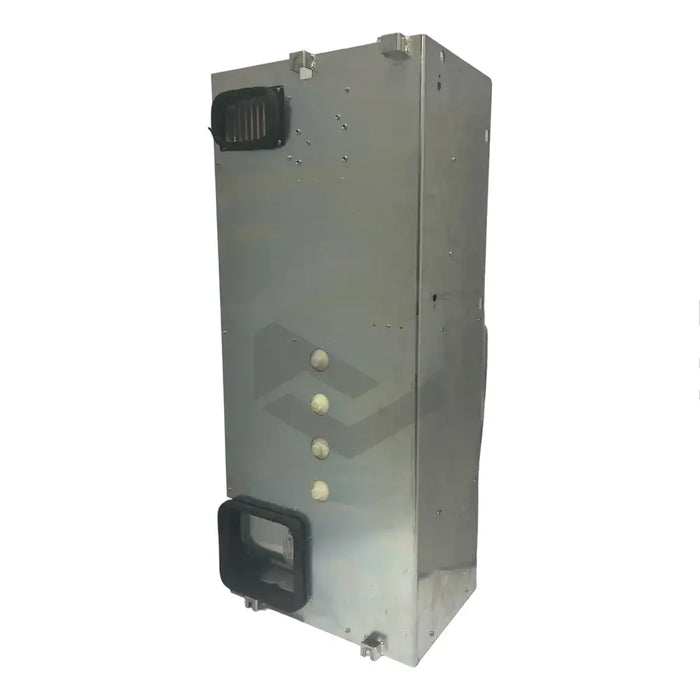C image of DKR02.1-W200N-BA12-01-FW | Back Right