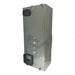 C image of DKR02.1-W200N-BA12-01-FW | Back Right