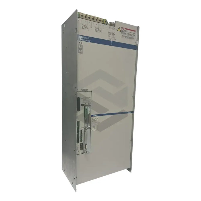 C image of DKR02.1-W200N-BA12-01-FW | Front Right