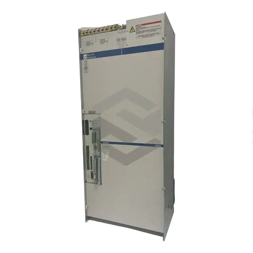 C image of DKR02.1-W200N-BA12-01-FW | Main (Front Left)