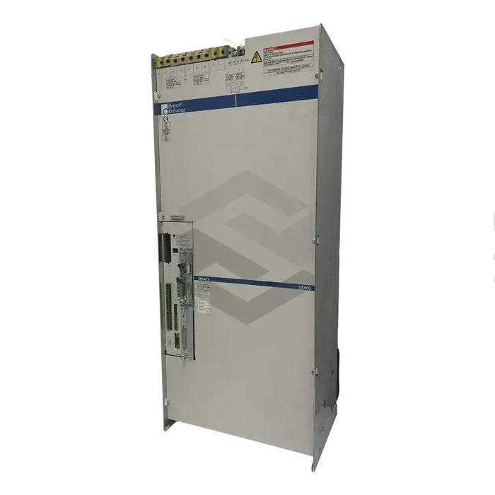 C image of DKR02.1-W200N-BE11-01-FW | Main (Front Left)
